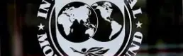 IMF, Türkiye ekonomisi için 2026 büyüme tahminini düşürdü