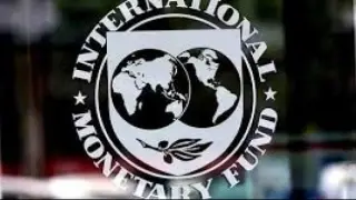 IMF, Türkiye ekonomisi için 2026 büyüme tahminini düşürdü
