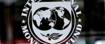 IMF, Türkiye ekonomisi için 2026 büyüme tahminini düşürdü