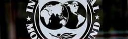 IMF, Türkiye için büyüme tahminini düşürdü