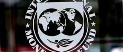 IMF, Türkiye için büyüme tahminini düşürdü