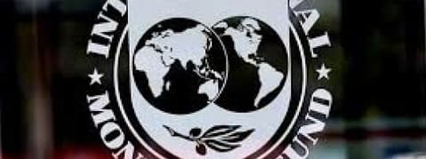 IMF, Türkiye için büyüme tahminini düşürdü