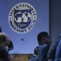 IMF, Türkiye için büyüme tahminini düşürdü