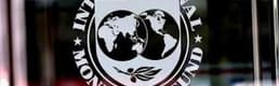 IMF, Türkiye için büyüme tahminini yükseltti