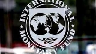 IMF, Türkiye için büyüme tahminini yükseltti