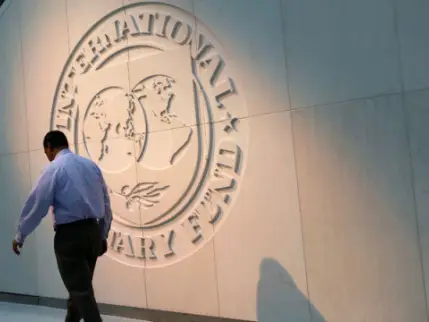 IMF: Türkiye mali şeffaflıkta son 10 yılda önemli ilerleme kaydetti