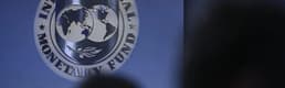 IMF, Türkiye'ye yönelik büyüme tahminini düşürdü