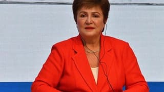 IMF uyardı: Ekonomi politikalarına ilişkin belirsizlik artıyor