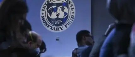 IMF uyardı: Enerji fiyatlarında normalleşme zaman alacak