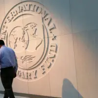 IMF uyardı: Gelişmekte olan ülkelerin borç yükü ağırlaşıyor