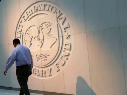 IMF uyardı: Gelişmekte olan ülkelerin borç yükü ağırlaşıyor