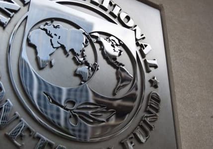 IMF ve Dünya Bankası finansın patronlarını bir araya getiriyor: Neler görüşülecek? 