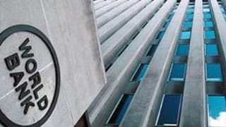 IMF ve Dünya Bankası’ndan “kripto para benzeri