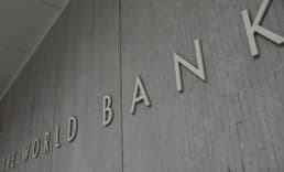 IMF ve Dünya Bankasının Bahar Toplantıları başlıyor