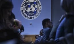 IMF yapay zeka haritası çıkardı: Hangi ülke ne kadar hazır?