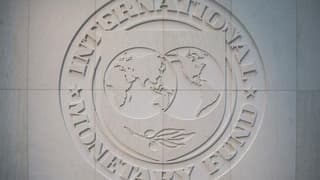 IMF: Yapay zeka küresel istihdamın yüzde 40’ını etkileyecek