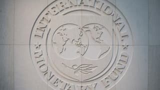 IMF, yeni başkanını seçmeye hazırlanıyor