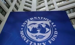 IMF: Zayıflayan ekonomik göstergeler daha fazla zorluğa işaret ediyor