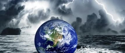 IMF/Zhang: Ticaret gerginliğinin en büyük kurbanı küresel ekonomi