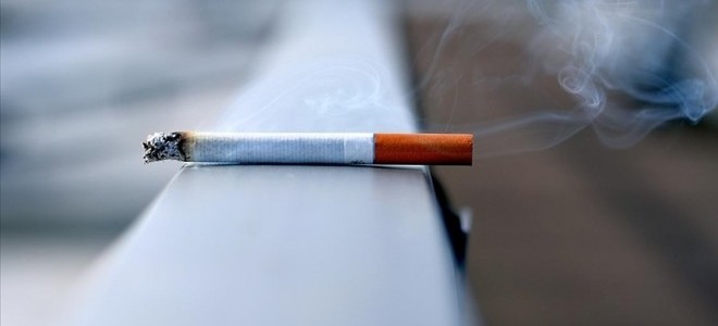 Imperial Tobacco grubu sigaralara zam geliyor