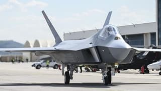 İmzalar atıldı: Endonezya, Türkiye’den 48 adet KAAN savaş uçağı alacak