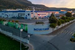 İnci Holding, İnci Akü hisselerinin tamamını devralıyor