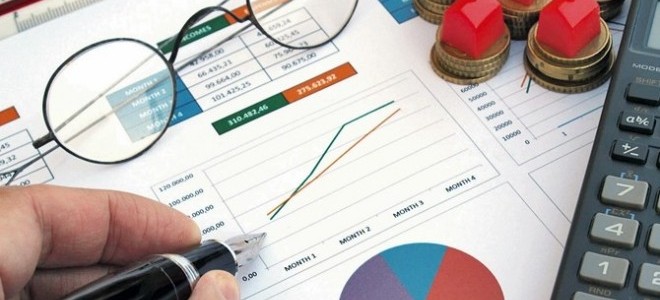 İndeks Bilgisayar Likidite Hizmeti Anlaşmasını Sonlandırdı