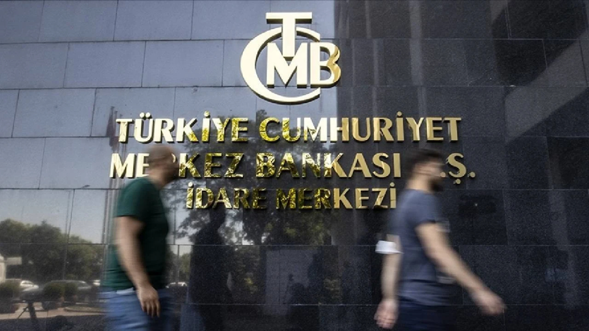 Enflasyon sonrası ekonomistlerden faiz yorumu