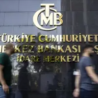 İndirim döngüsü başlar mı? Enflasyon sonrası gözler TCMB’de