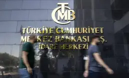 Enflasyon sonrası ekonomistlerden faiz yorumu