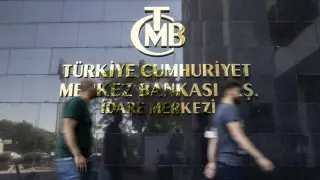 Enflasyon sonrası ekonomistlerden faiz yorumu