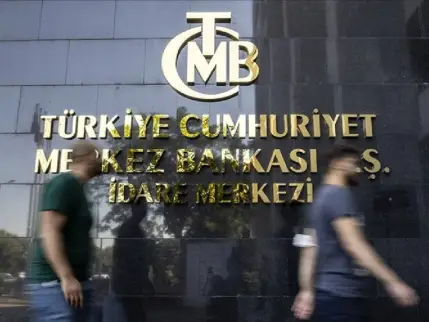 Enflasyon sonrası ekonomistlerden faiz yorumu