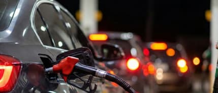 İndirim kısa sürdü: Motorine yeniden zam geliyor