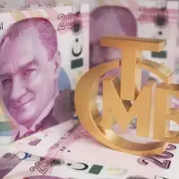 İndirimler devam eder mi? Yabancılar TCMB için yeni tahminlerini açıkladı
