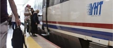 İndirimli biletle seyahat eden emekli sayısı belli oldu