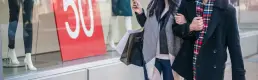 İndirimli satış reklamlarında yeni dönem 1 Ağustos'ta başlıyor