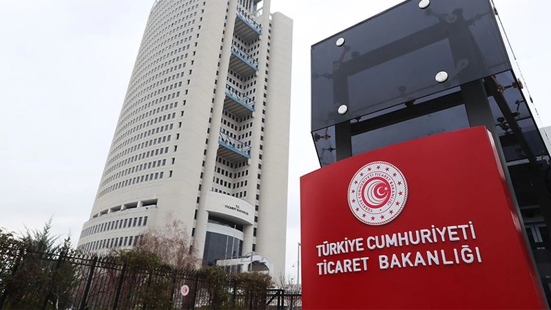 İndirimli satışlarda sahte fiyatlara son: 10 gün kuralı yürürlükte