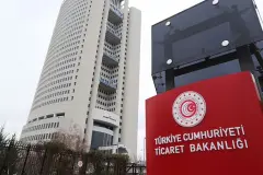 İndirimli satışlarda sahte fiyatlara son: 10 gün kuralı yürürlükte