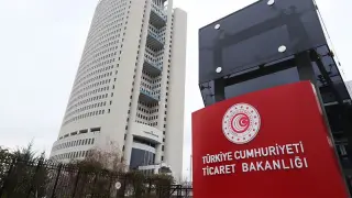 İndirimli satışlarda sahte fiyatlara son: 10 gün kuralı yürürlükte