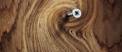 İnegöl Mobilya ve Dekorasyon Fuarı Açıldı