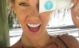 "Influencer" reklamlarına karşı yaptırımlar devam ediyor