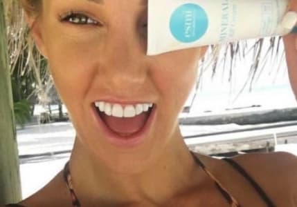"Influencer" reklamlarına karşı yaptırımlar devam ediyor