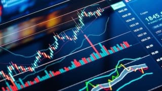 İnfo Yatırım'dan hisse senedi yatırımcılarına tavsiye