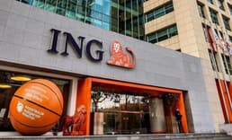 ING, altın fiyatlarında hedef yükseltti