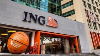 ING, altın fiyatlarında hedef yükseltti