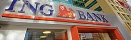 ING Bank, İskontolu Finansman Bonosunun Vade Başlangıç Tarihini Duyurdu