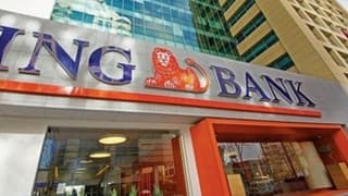 ING Bank, İskontolu Finansman Bonosunun Vade Başlangıç Tarihini Duyurdu