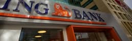 ING Bank Liseli Gençler Arasında İnovasyonu “Remixopolis” İle Destekliyor
