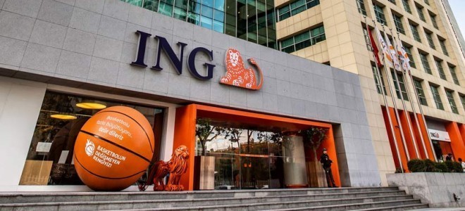ING bu ay TCMB'den faiz indirimi beklemiyor