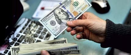 ING’den 2026 sonu için faiz, enflasyon ve dolar/TL tahmini